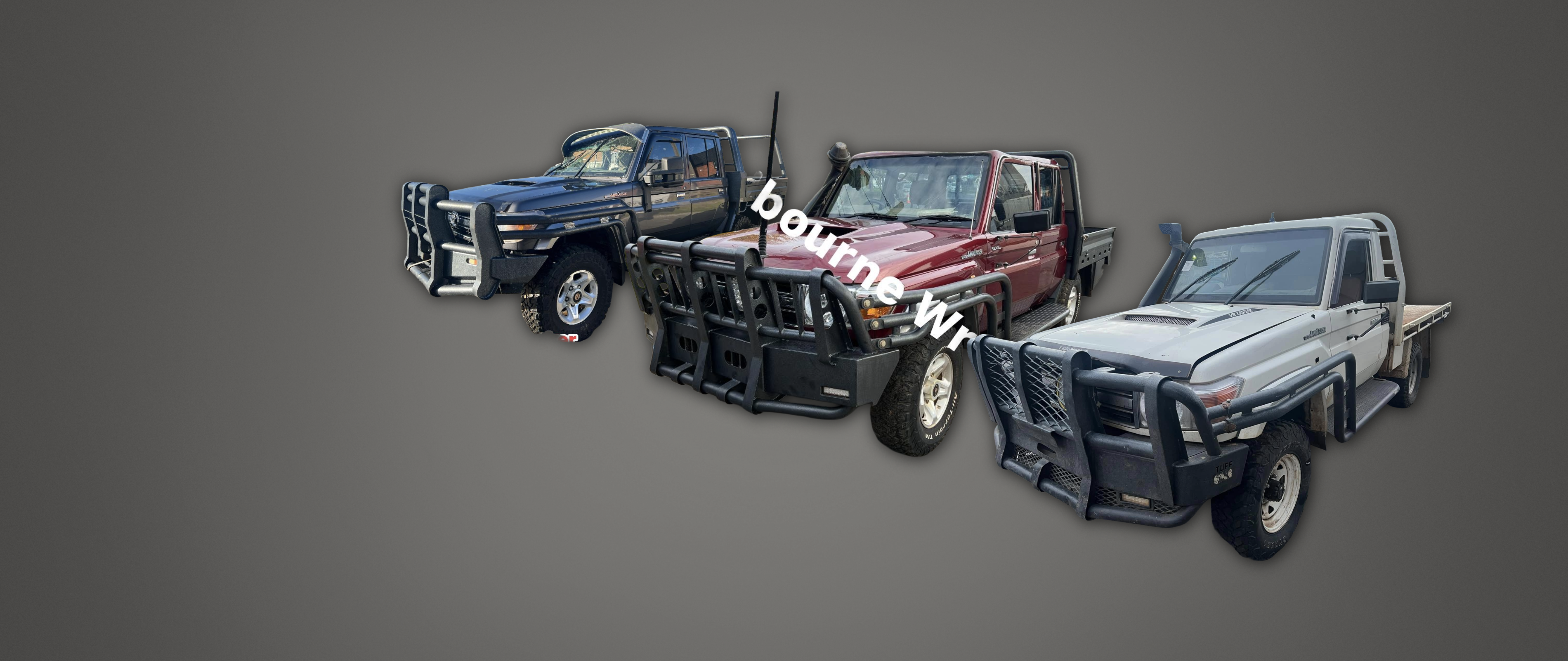 Product 2