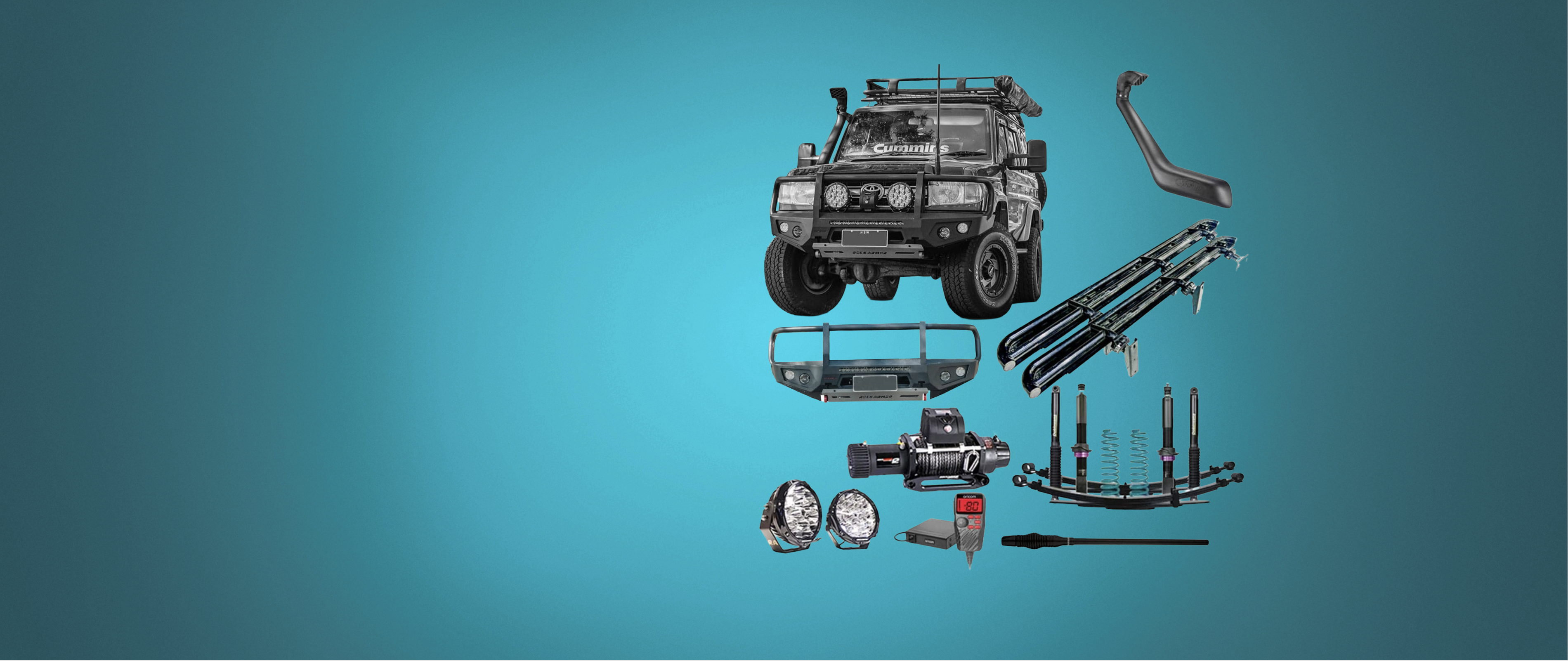 Product 3
